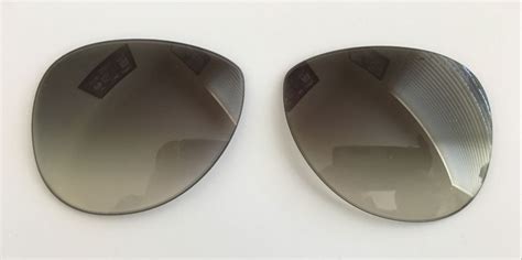 prada sunglasses replacement lenses|prada sunglasses repair center.